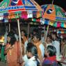 Inauguration_Photo_1044_DSC_8133_CMP_WM