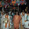 Inauguration_Photo_1047_DSC_8167_CMP_WM