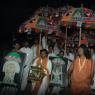 Inauguration_Photo_1048_DSC_8168_CMP_WM