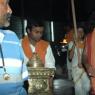 Inauguration_Photo_1050_DSC_8227_CMP_WM