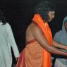 Inauguration_Photo_1051_DSC_8428_CMP_WM