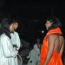 Inauguration_Photo_1052_DSC_8566_CMP_WM