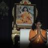 4-NITHYA-SATSANG