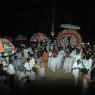 DSC_1000_CMP_WM