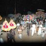 DSC_1009_CMP_WM