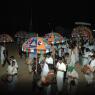 DSC_1010_CMP_WM
