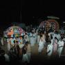 DSC_1011_CMP_WM