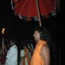 DSC_1066_CMP_WM