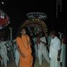 DSC_1100_CMP_WM