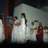 DSC_1875_CMP_WM