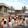 1-JAYANTI-BRAHMOTSAVAM-CELEBRATIONS