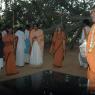 Flag-Hoisting-by-Swamiji_Photo_1001_DSC_0370_CMP_WM