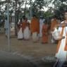 Flag-Hoisting-by-Swamiji_Photo_1002_DSC_0371_CMP_WM