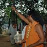 Flag-Hoisting-by-Swamiji_Photo_1003_DSC_0373_CMP_WM