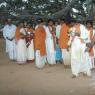 Flag-Hoisting-by-Swamiji_Photo_1011_DSC_0388_CMP_WM