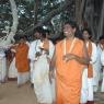 Flag-Hoisting-by-Swamiji