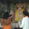 Flag-Hoisting-by-Swamiji_Photo_1014_DSC_0393_CMP_WM