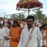 Flag-Hoisting-by-Swamiji_Photo_1019_DSC_0415_CMP_WM