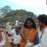 Flag-Hoisting-by-Swamiji_Photo_1020_DSC_0418_CMP_WM