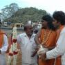 Flag-Hoisting-by-Swamiji_Photo_1021_DSC_0419_CMP_WM