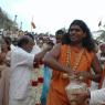 Flag-Hoisting-by-Swamiji_Photo_1022_DSC_0420_CMP_WM