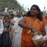 Flag-Hoisting-by-Swamiji_Photo_1023_DSC_0421_CMP_WM