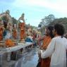 Flag-Hoisting-by-Swamiji_Photo_1025_DSC_0424_CMP_WM