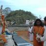 Flag-Hoisting-by-Swamiji_Photo_1026_DSC_0426_CMP_WM