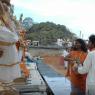 Flag-Hoisting-by-Swamiji_Photo_1027_DSC_0427_CMP_WM