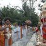 Flag-Hoisting-by-Swamiji_Photo_1028_DSC_0431_CMP_WM