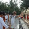 Flag-Hoisting-by-Swamiji_Photo_1029_DSC_0435_CMP_WM