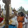 Flag-Hoisting-by-Swamiji_Photo_1031_DSC_0437_CMP_WM