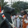 Flag-Hoisting-by-Swamiji_Photo_1033_DSC_0449_CMP_WM