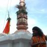 Flag-Hoisting-by-Swamiji_Photo_1034_DSC_0458_CMP_WM