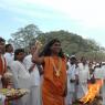 Flag-Hoisting-by-Swamiji_Photo_1035_DSC_0462_CMP_WM