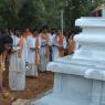 Flag-Hoisting-by-Swamiji_Photo_1036_DSC_0494_CMP_WM