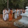 Flag-Hoisting-by-Swamiji_Photo_1037_DSC_0496_CMP_WM