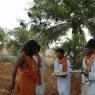 Flag-Hoisting-by-Swamiji_Photo_1038_DSC_0498_CMP_WM