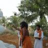 Flag-Hoisting-by-Swamiji_Photo_1039_DSC_0499_CMP_WM