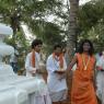 Flag-Hoisting-by-Swamiji_Photo_1040_DSC_0500_CMP_WM