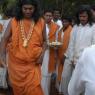 Flag-Hoisting-by-Swamiji_Photo_1041_DSC_0501_CMP_WM