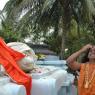 Flag-Hoisting-by-Swamiji_Photo_1042_DSC_0502_CMP_WM