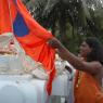 Flag-Hoisting-by-Swamiji_Photo_1043_DSC_0504_CMP_WM