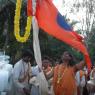 Flag-Hoisting-by-Swamiji_Photo_1044_DSC_0505_CMP_WM