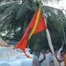 Flag-Hoisting-by-Swamiji_Photo_1045_DSC_0511_CMP_WM