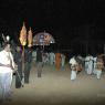 Procession_Photo_1003_DSC_0963_CMP_WM