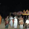 Procession_Photo_1004_DSC_0964_CMP_WM