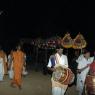 Procession_Photo_1005_DSC_0965_CMP_WM
