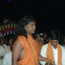 Procession_Photo_1006_DSC_0984_CMP_WM