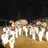 Procession_Photo_1087_DSC_1368_CMP_WM